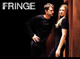 There's a chandelier to suit any aesthetic from minimalist to glam. Free Download And Josh Fringe Photoshoot Wallpaper Anna Torv And Joshua Jackson 1024x768 For Your Desktop Mobile Tablet Explore 77 Joshua Jackson Wallpaper Joshua Jackson Wallpaper Joshua Background Joshua Tree Wallpaper