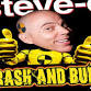 Concierto de Steve-O en Fort Wayne