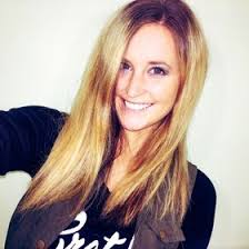 Casey Fenner (caseyfenner) — Perfil