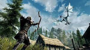 Skyrim special edition or better known as skyrim. Top 10 Best Games Like Fable 3