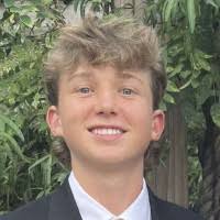 2200+ perfiles de «Sam Fernandez»