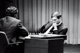 Bobby Fischer Against the World (2011 ...
