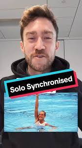 Jason Cram's Instagram, Twitter & Facebook