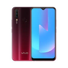 The vivo y95 can be unlocked by connecting your mobile device to a computer and running a program; Vivo U3x Price Specs And Reviews Giztop