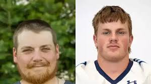 Who from Sioux Falls Metro area's former high school standouts will be  active