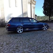 Bmw Wheel Style 128 New and used items, cars, real estate, jobs, services, vacation for sale is a staggered set of oem bmw 19 m3 wheels. bmw wheel style 128
