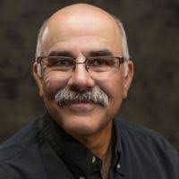 Faith Jarrell's Instagram, Twitter & Facebook