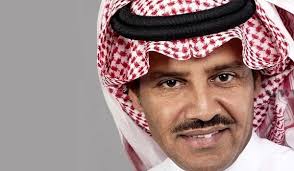 يمد موقع السبيل الزائر بالمقرئين المشهورين في العالم الإسلامي لتلاوة القرآن الكريم، كما يمكن الموقع من تحميل القرآن الكريم و التمتع بالأناشيد الدينية و الإستفادة من مجموعة غنية من الدروس الدينية. Ø§Ù„ÙŠÙ…Ù† Ø§Ù„Ø¹Ø±Ø¨ÙŠ Ø®Ø§Ù„Ø¯ Ø¹Ø¨Ø¯Ø§Ù„Ø±Ø­Ù…Ù† Ø§Ù„Ø¯ÙˆØ³Ø±ÙŠ