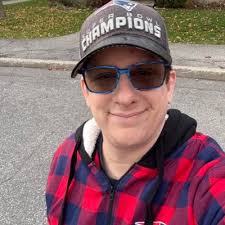 kermeet (@eleanorsapph)