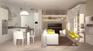 Idee Per Arredare Casa Di 50 Mq Arredamento Casa Idee Soggiorno Piccolo Arredamento