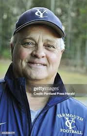 173 Jim Hartman Stock Photos, High-Res Pictures, and Images