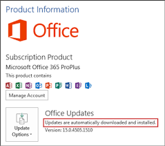 So you get things like microsoft outlook. Office 365 Serial Key 2018 Brownprod