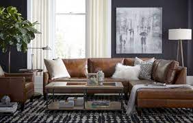 Pin On Living Room