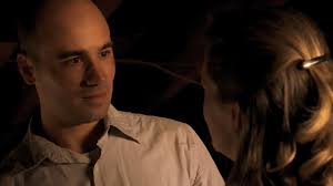 427 Suitcases (Short 2010)