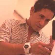 Rene mireles (@mireles26r)