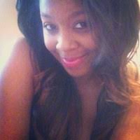 100+ "Aiesha" profiles