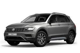 Check spelling or type a new query. Volkswagen Tiguan Specs Of Wheel Sizes Tires Pcd Offset And Rims Wheel Size Com
