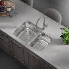 allora usa ld 3221 kitchen sink 32