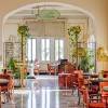Windsor palace hotel is located at rua domingos ferreira, 6 in copacabana, 4.3 miles from the center of rio de janeiro. 1