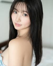 純白彩永