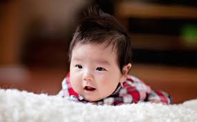 One thing to remember is that japanese names can have multiple meanings because of the for some more options of japanese names for boys, check out the list below. Japanese Baby Boy Names
