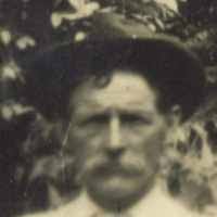 Carter Feltner (1863–1951)