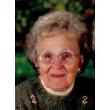 Obituary information for Mary Regina Keller