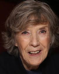Eileen Atkins (Actor, Playwright): Credits, Bio, News & More