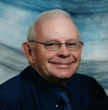 Larry Walen 05/30/2012