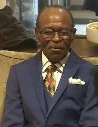 John Bonner Obituary (1935