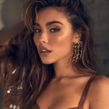 Find the right madison beer tickets for the right price with seatgeek. Madison Beer Bio Age Net Worth Height In Relation Nationality Body Measurement Career