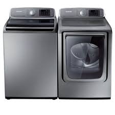 Find great deals on used whirlpool washing machine for sale in south africa. Pin On Cool Stuff