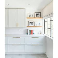By going with custom doors for ikea cabinets, you can widen the range of options to find kitchen cabinet doors you adore. Image Result For Semihandmade Ikea Cabinets Comparison White Shaker Kitchen White Shaker Cabinets Shaker Kitchen Cabinets