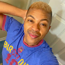 Respecting Final Fantasy VII Remake Developers and Story Changes