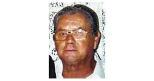 Gary Johnson Obituary (2021)