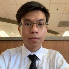 Thrilled to share that I've successfully conquered the General Lines