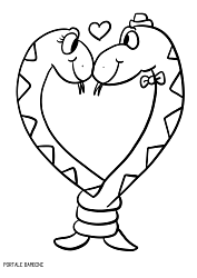 Disegni Di Serpenti Da Colorare Snake Coloring Coloringpages Coloringinspiration Disegni Serpente Colori