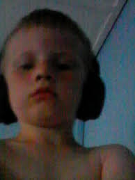 Reuben Lloyd (@reublue1510)