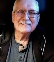 Rick Balser's Instagram, Twitter & Facebook