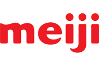 Resultado de imagen de Finalistas de producción y fabricación TEDEC MEIJI TEVA