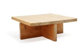 All of our solid oak and pine coffee tables have been built to a high standard and offer great value for money. Lot Art Sven Larsson A Solid Pine Coffee Table Manufactured By Mobel Shop Sven Larsson H 43 L
