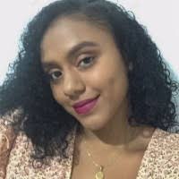 60+ "Mercy Leon" profiles