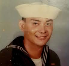 R. A. Patrick Funeral Home...