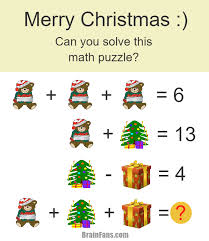 Image result for maths puzzles