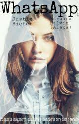 Lista de lectura de xxxxxx__kim