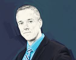 Chris Palmer, MD, of Harvard Medical School — Optimizing Brain Energy for  Mental Health, The Incredible Potential of Metabolic Psychiatry,  Extraordinary Case Studies, and Harnessing Mitochondria for Anxiety,  Depression, OCD, PTSD, and