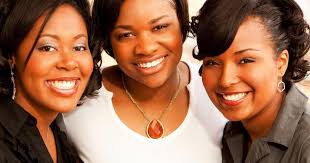 Dr. Devon Delaney Millard MD, OB-GYN (Obstetrician-Gynecologist) in  Huntersville, NC, 28078