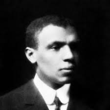 John Baxter Taylor Jr.