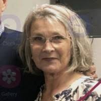 40+ "Barbara Broughton" profiles