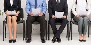 Wawancara psikologi punya banyak makna. 27 Tips Interview Agar Sukses Hadapi Hrd Merdeka Com